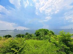Watercove (D27), Terrace #543191831